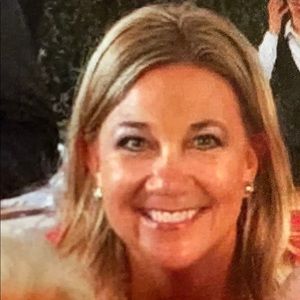 Meet your Posher, Shelli